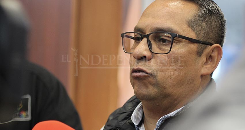 LAD: Los Cabos necesita más presupuesto federal y gestión de gobernantes LAD: Los Cabos necesita más presupuesto federal y gestión de gobernantes