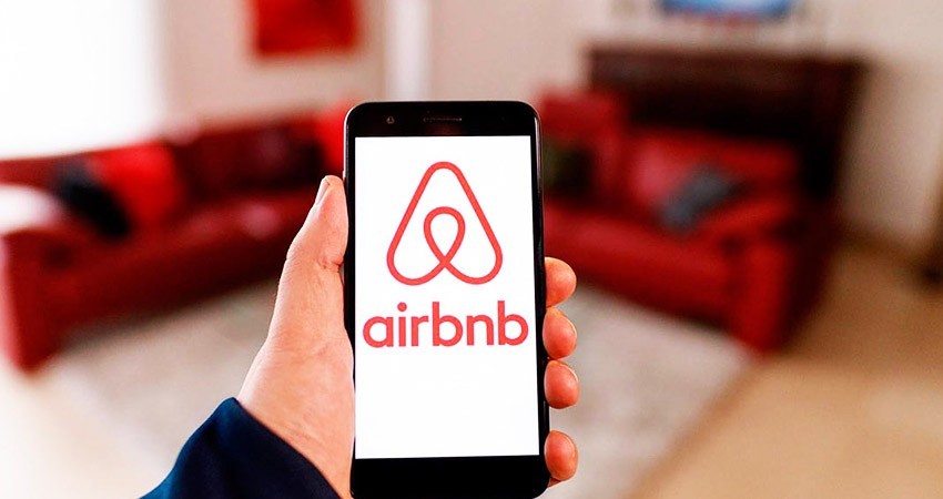 Airbnb asegura haber remitido 2,200 mdp en impuestos por alojamientos en México