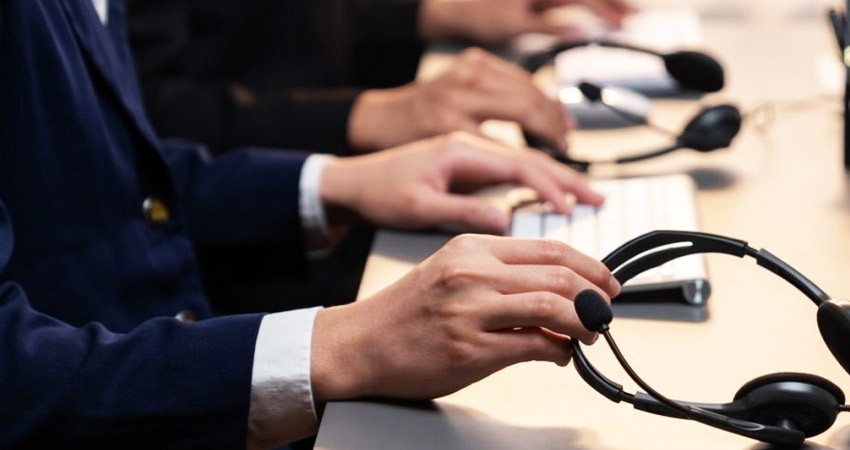 EU pide a México segundo panel por presunta violación de derechos laborales