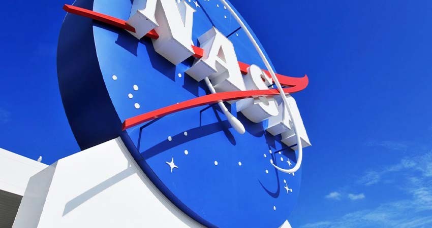 AMLO se reunirá con director de NASA para hablar de cooperación tecnológica