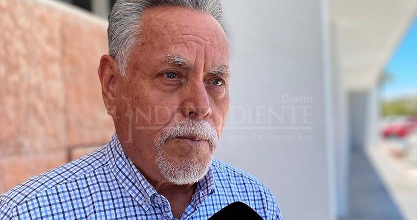 PC: Se emitirán informes puntuales sobre condiciones climáticas durante la temporada de huracanes