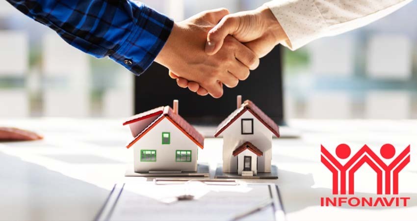 Infonavit disminuirá el costo de sus créditos a partir de mayo