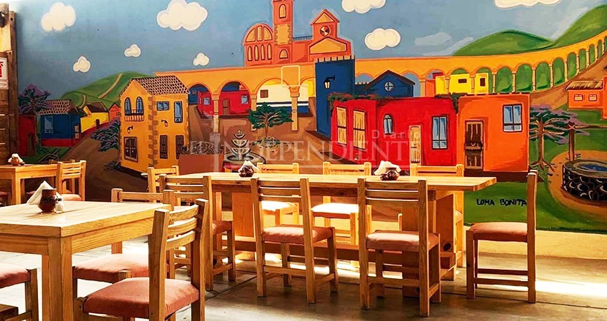 Restaurantes ofrecerán promociones el día del niño y la niña, así como el 10 de mayo Restaurantes ofrecerán promociones el día del niño y la niña, así como el 10 de mayo