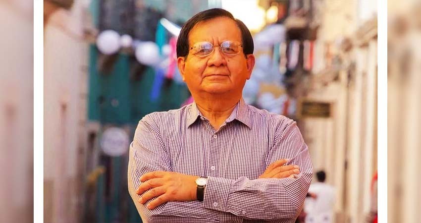 Tribunal Electoral revierte decisión del IEEG; avala candidatura de morenista en Celaya