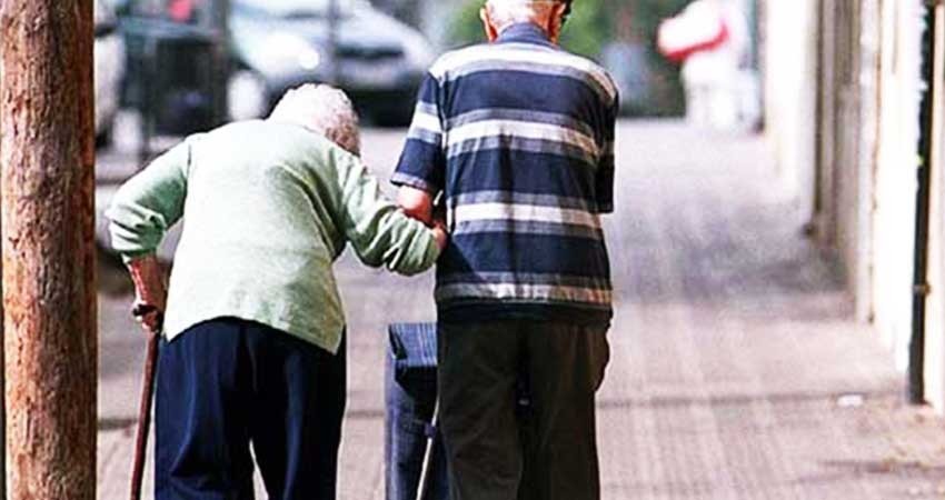 Fondo de pensiones requerirá 130,000 mdp en los próximos 10 años