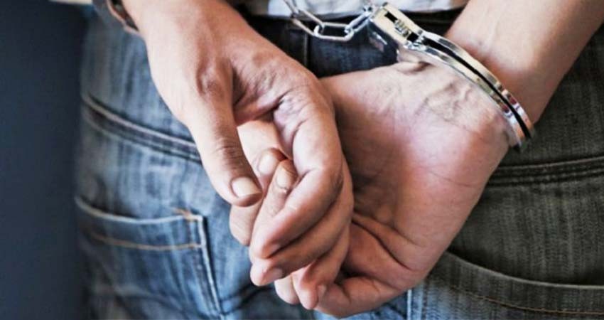 Quedan vinculado a proceso Luis “N” por no cumplir la obligación alimentaria