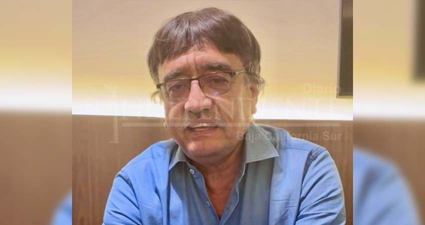 Una vez más un tribunal desecha otra impugnación de Leggs Castro; denuncian "corrupción"