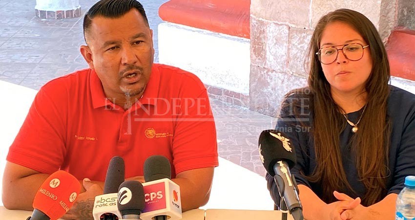 Magisterio: inaceptable un porcentaje menor por el pago de quinquenios