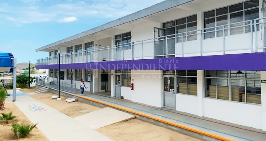 Maestra de danza denuncia "decadencia" en la Casa de Cultura Cerrito del Timbre