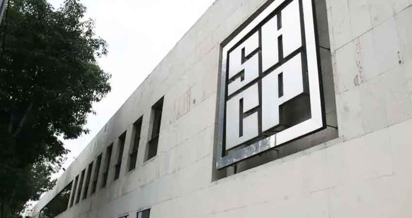 Hacienda aprieta más a los contribuyentes en primer trimestre