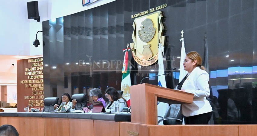 Se homologan días de descanso obligatorios de febrero, marzo y noviembre