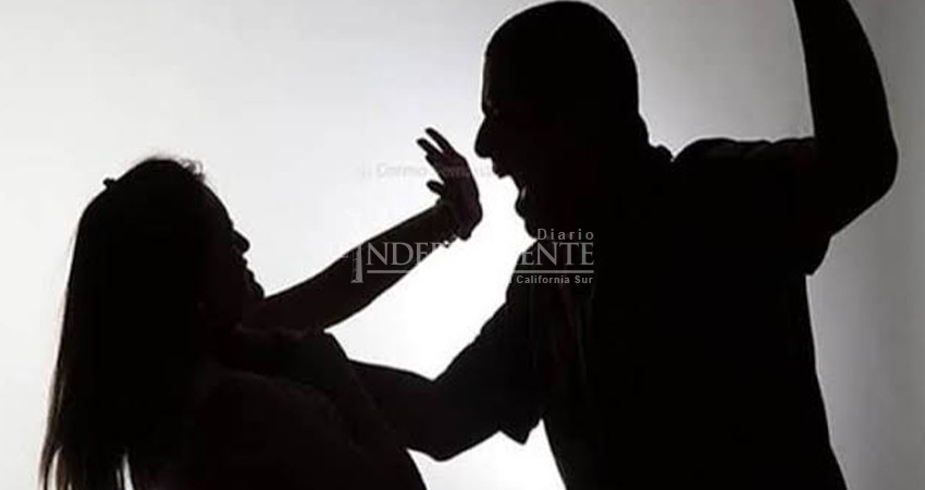 Más de 7 mil delitos del fuero común registra BCS en lo que va del año