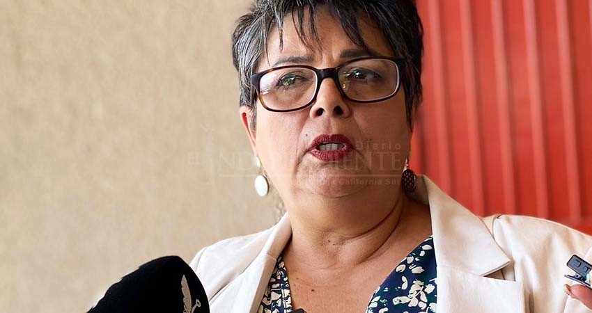 Directora de Educación Preescolar niega acoso a docentes; “son prácticas administrativas”