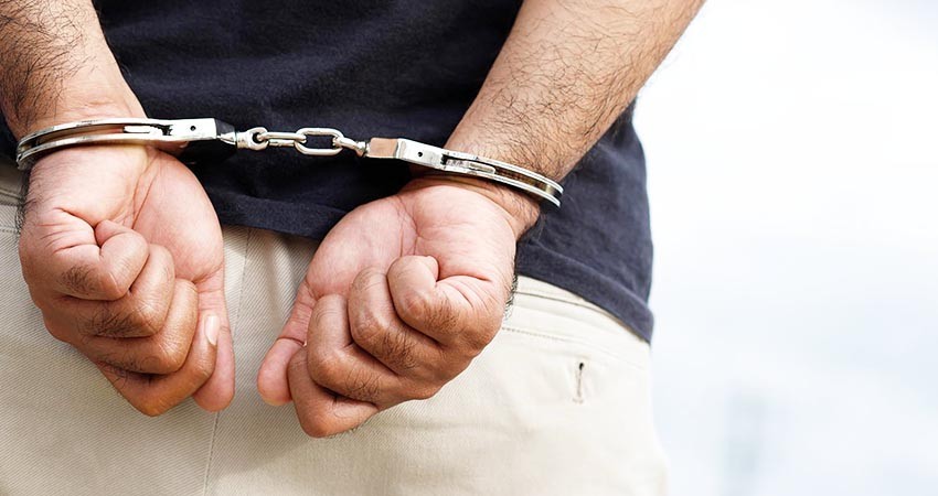 Vinculan a proceso a Cesar “N” por incumplimiento de la obligación alimentaria