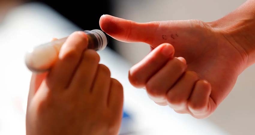 Iglesia exhorta al voto “consciente y razonado” y revisar promesas falsas y reales