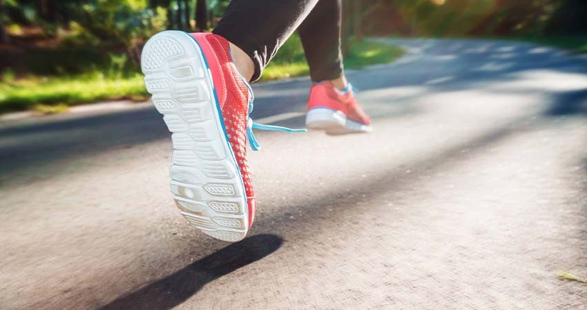 Este miércoles cerrarán parte del malecón de La Paz