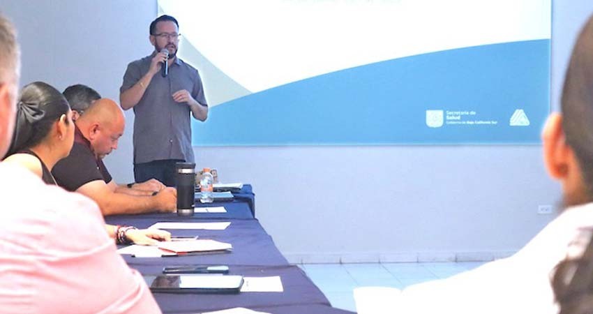 Acuerdan nuevas medidas para mejorar la atención de pacientes embarazadas