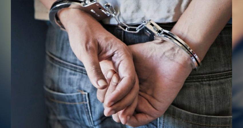 Por robo en Los Cabos Cristopher “N” quedó vinculado a proceso