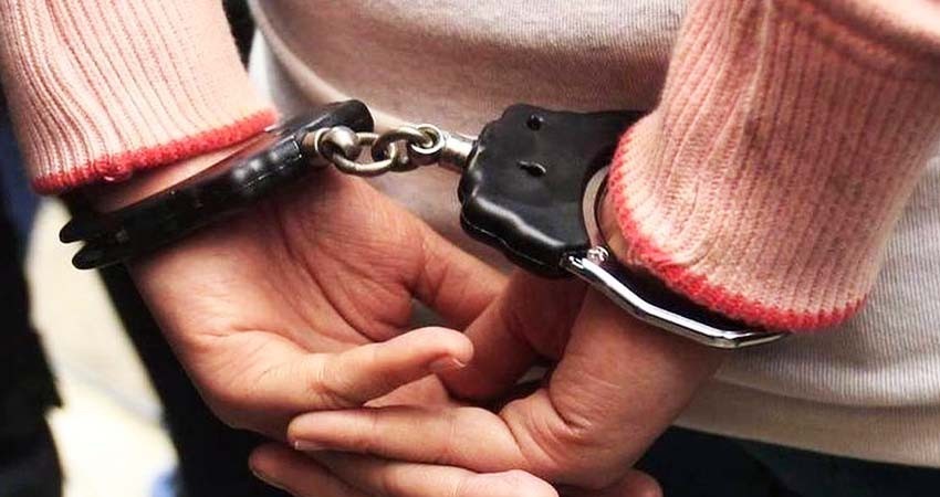 Queda vinculada a proceso Jhovana “N” por incumplimiento de la obligación alimentaria