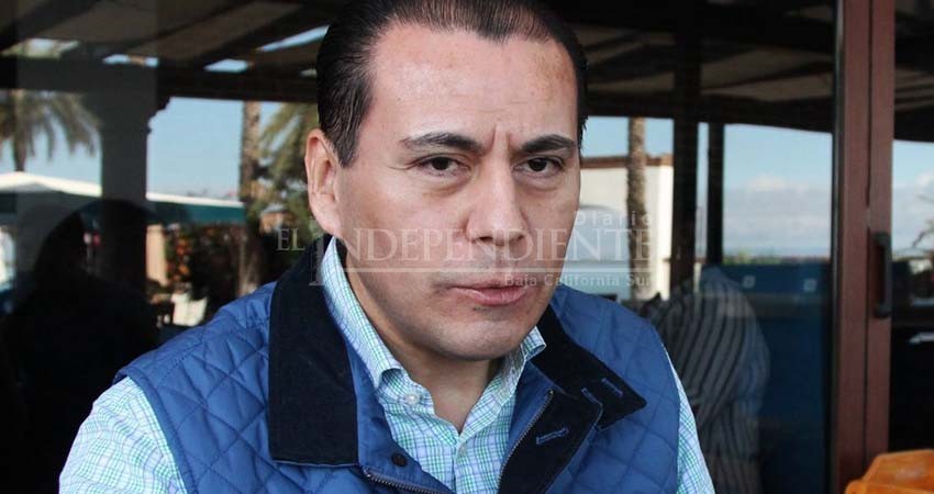 Avanza la PGJE en investigaciones por casos de desaparición y fallecimientos no identificados: De la Rosa Anaya