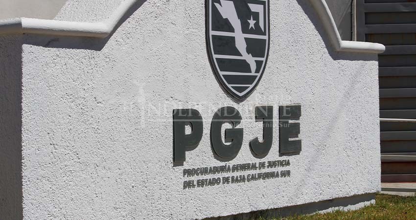 “PGJE ejerce sentencias firmes; feminicidas reciben condenas de hasta 60 años”: Procurador