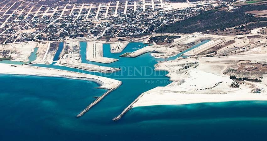 Cabo del Este es la región con mayor crecimiento poblacional en Los Cabos Cabo del Este es la región con mayor crecimiento poblacional en Los Cabos
