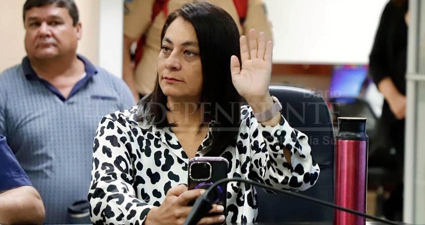 DIF La Paz preparada para apoyar albergues en contingencias ciclónicas