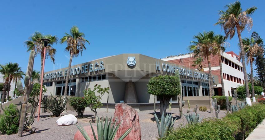 En BCS los feminicidios serán investigados con perspectiva de género