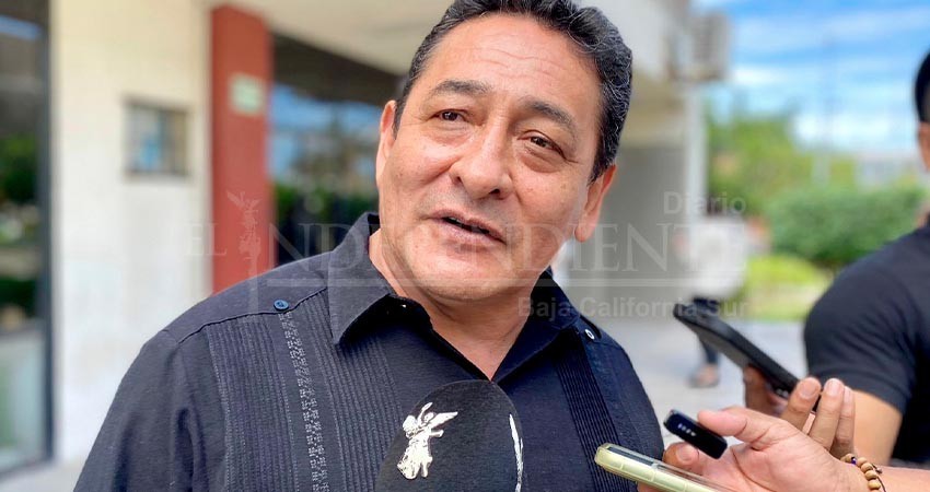 Sin denuncias por razón de género de la comunidad LGBTQ+ en el proceso electoral Sin denuncias por razón de género de la comunidad LGBTQ+ en el proceso electoral