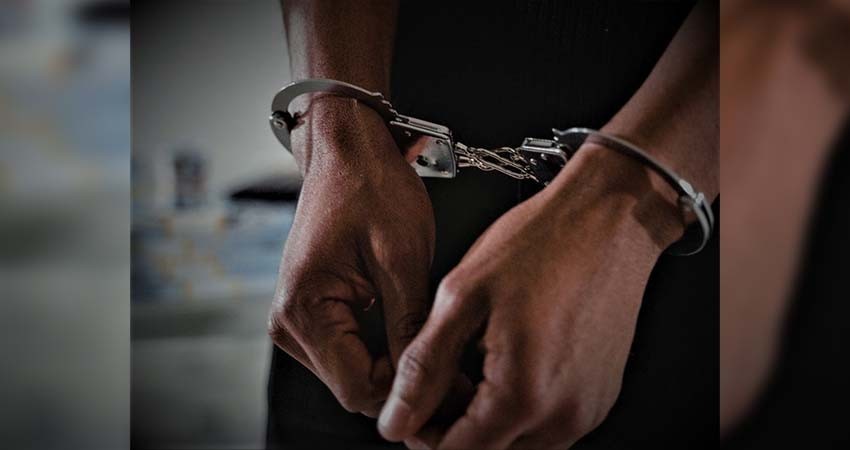 Pedro “N” es vinculado a proceso por lesiones en razón de una relación en Los Cabos      4