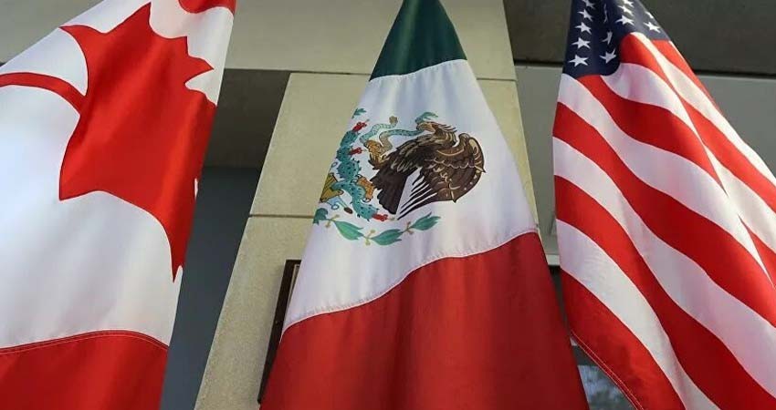 Iniciativas de reforma en México pueden entrar en conflicto con TMEC, advierte el IMCO