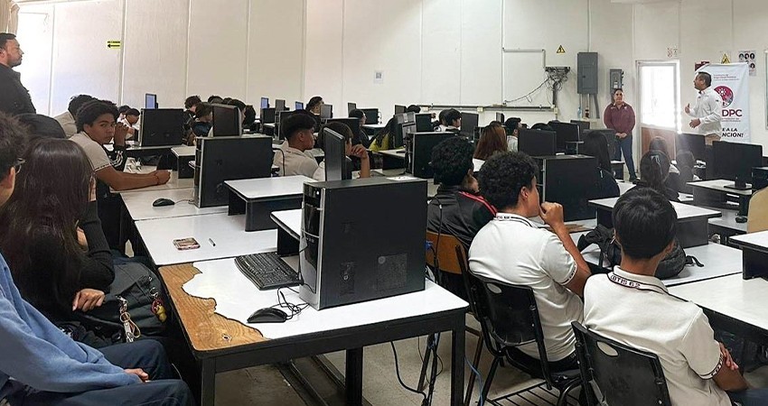Realiza prevención del delito diagnóstico participativo contra la violencia Realiza prevención del delito diagnóstico participativo contra la violencia