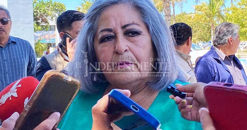 Respetará SEP la identidad sexual de estudiantes en todos los niveles educativos Respetará SEP la identidad sexual de estudiantes en todos los niveles educativos