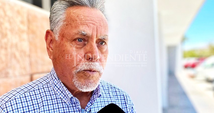 Prevé Protección Civil de BCS operativos permanentes durante temporada de huracanes