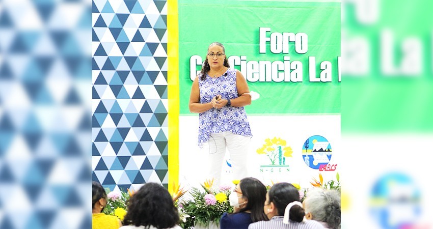 Fortalece UABCS su presencia en el Sistema Nacional de Investigadores