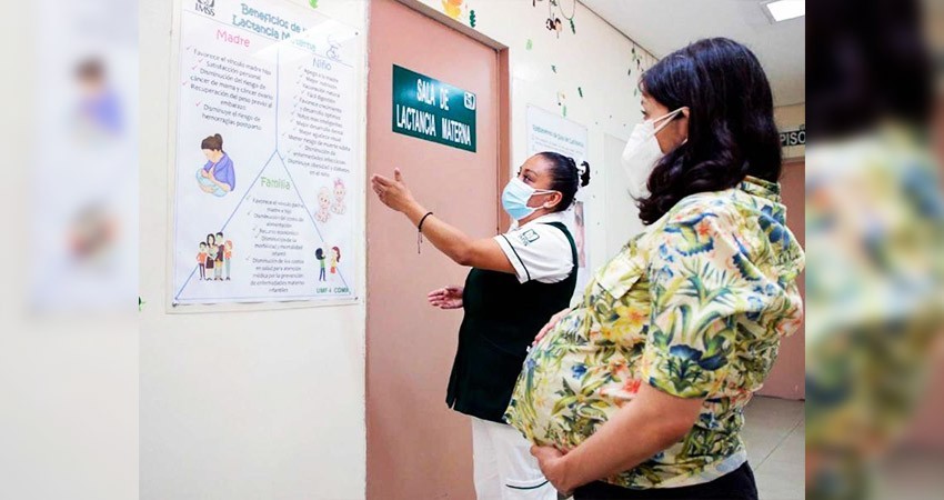 México entre los países con más población en el mundo