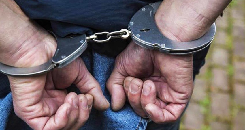 Por lesiones Pablo “N” queda vinculado a proceso en Villa Alberto Alvarado Arámburo