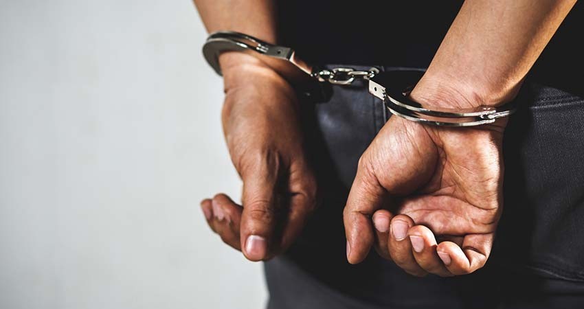 Por el delito de violación equiparada agravada queda vinculado a proceso José “N”