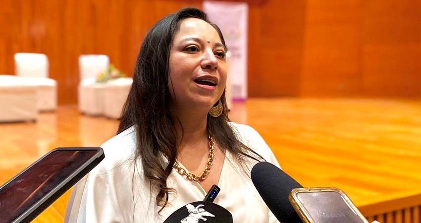 CEDH: Quejas contra el gobernador Castro Cosío continúan en investigación CEDH: Quejas contra el gobernador Castro Cosío continúan en investigación