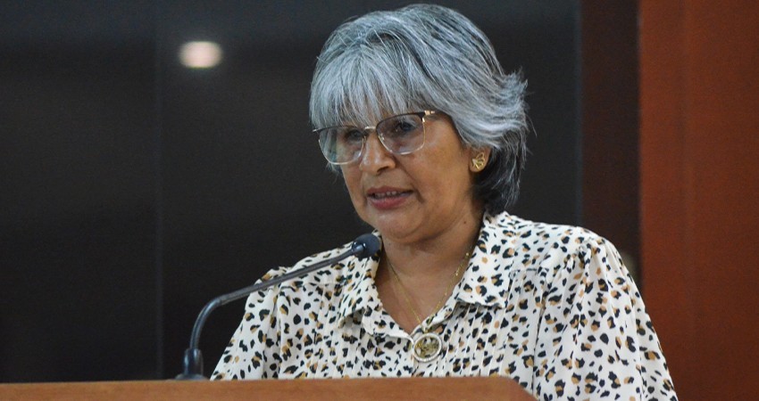 Congreso aprueba reforma a la Ley Estatal de PC que establece requisitos para ocupar los cargos en esta materia