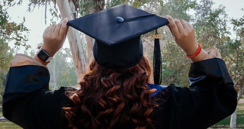 México incrementa notablemente la matrícula universitaria y la educación a distancia