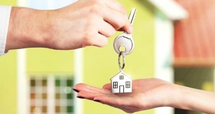 Intención de comprar vivienda retrocede en el segundo trimestre: Infonavit
