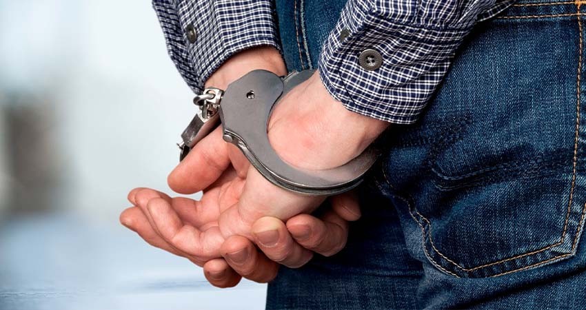 Por el delito de daños culposos Salvador “N” queda vinculado a proceso