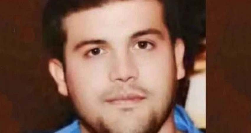 Joaquín Guzmán López, hijo de 'El Chapo', se declara no culpable en EU