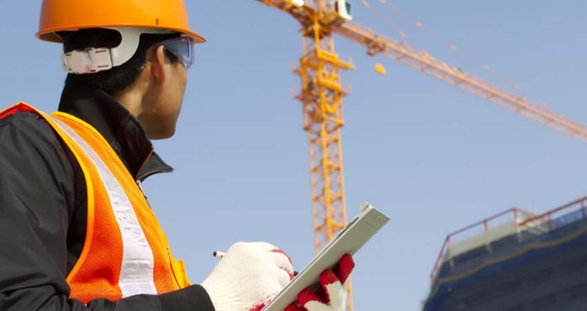 Creación de empleo en México crece ligeramente en julio