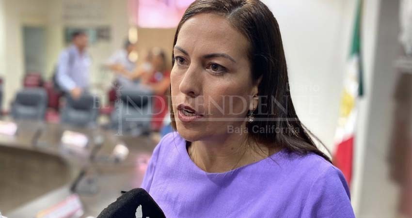 El 13 de agosto inicia operación de Tiburones Urbanos en La Paz