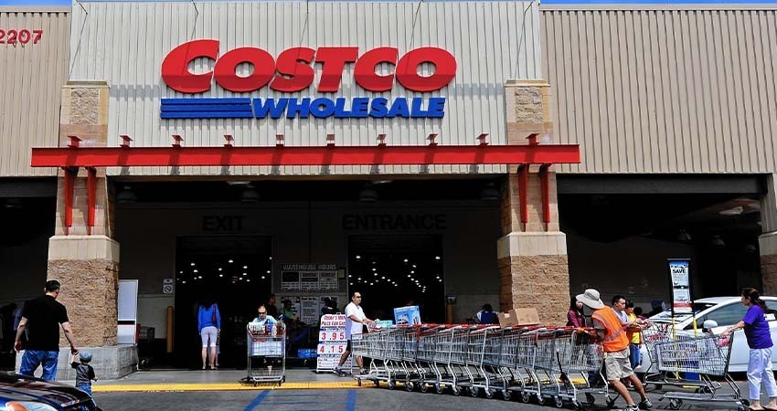 Costco toma medidas enérgicas contra el uso compartido de membresías y pone nuevas reglas