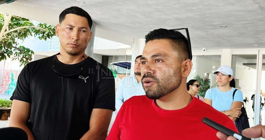 Maestros de Educación Física exigen mejoras en asignación de plazas y salarios