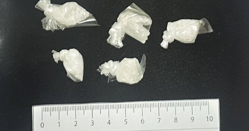 Obtuvo la FGR 13 sentencias condenatorias durante julio