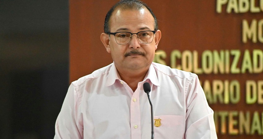 Acreditan la conclusión del informe de la cuenta pública del ejercicio fiscal 2020 del IEEBCS Acreditan la conclusión del informe de la cuenta pública del ejercicio fiscal 2020 del IEEBCS